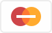 Mastercard Icon
