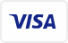 Visa Icon